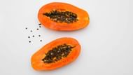It helps in weight loss as it is low in calories. (Image via Unsplash/ Happy Surani)